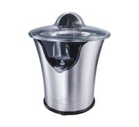 Соковыжималка ProfiCook PC-ZP 1018