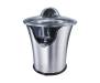 Соковыжималка ProfiCook PC-ZP 1018