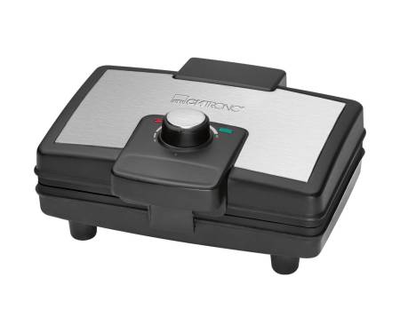 Вафельница Clatronic WA 3606