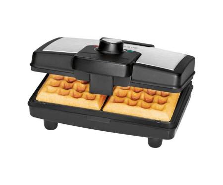Вафельница Clatronic WA 3606