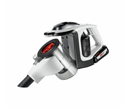 Пылесос Bosch BBS 1224