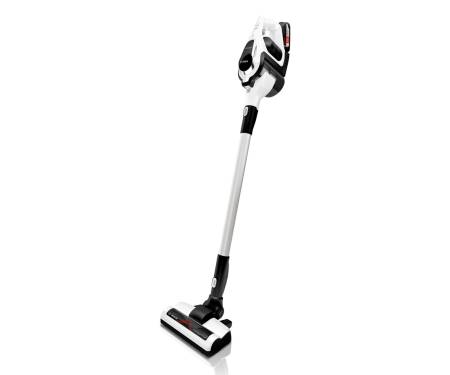 Пылесос Bosch BBS 1224