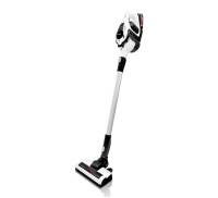 Пылесос Bosch BBS 1224