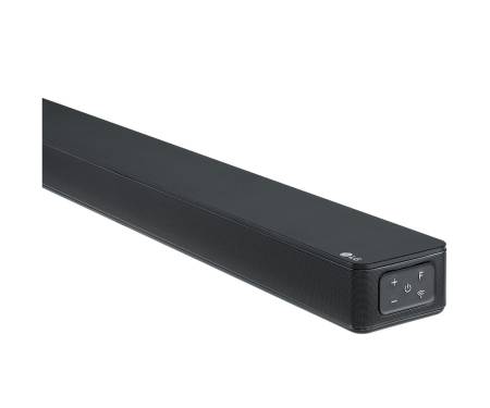 Саундбар LG SK8Y Black