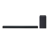 Саундбар LG SK8Y Black