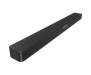 Саундбар LG SL5Y Black