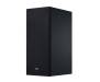 Саундбар LG SL5Y Black