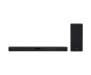 Саундбар LG SL5Y Black