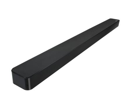 Саундбар LG SL6Y Black