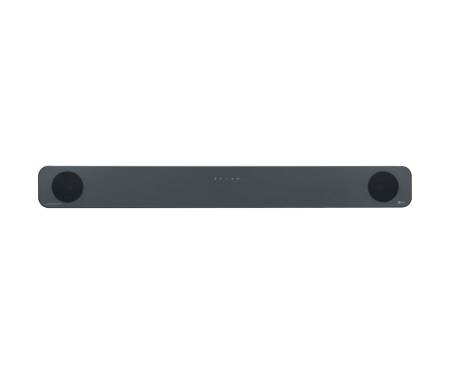 Саундбар LG SL8Y Black