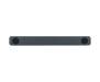 Саундбар LG SL8Y Black