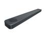 Саундбар LG SL8Y Black