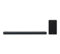 Саундбар LG SL8Y Black