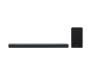 Саундбар LG SL8Y Black