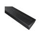 Саундбар Samsung HW-Q60R Black