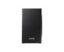 Саундбар Samsung HW-Q60R Black