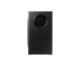 Саундбар Samsung HW-Q60R Black