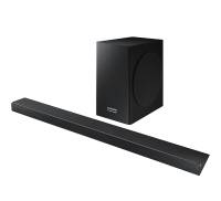 Саундбар Samsung HW-Q60R Black