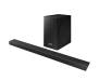 Саундбар Samsung HW-Q60R Black