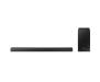 Саундбар Samsung HW-R450