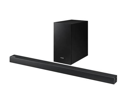 Саундбар Samsung HW-R450