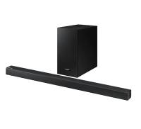 Саундбар Samsung HW-R450