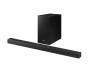 Саундбар Samsung HW-R450