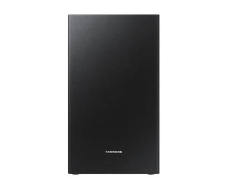 Саундбар Samsung HW-R450