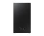 Саундбар Samsung HW-R450