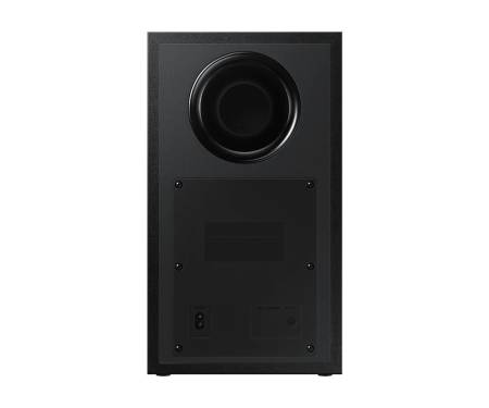 Саундбар Samsung HW-R450