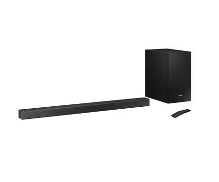 Саундбар Samsung HW-R450
