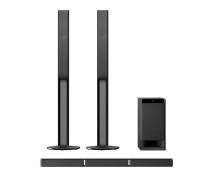 Саундбар Sony HT-RT4