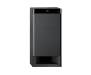 Саундбар Sony HT-RT4