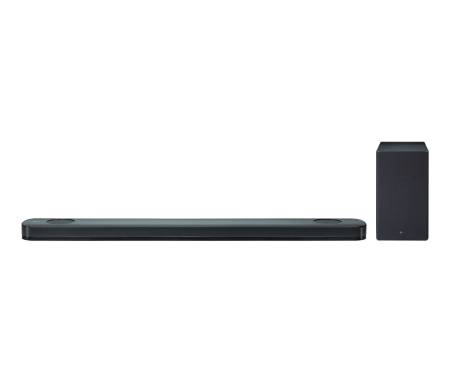 Cаундбар LG SK9Y