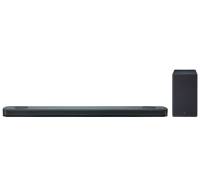 Cаундбар LG SK9Y