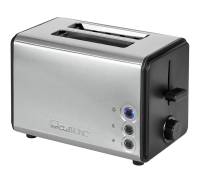 Тостер Clatronic TA 3620