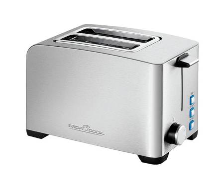 Тостер ProfiCook PC-TA 1082
