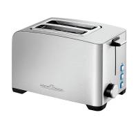 Тостер ProfiCook PC-TA 1082