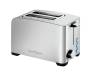 Тостер ProfiCook PC-TA 1082