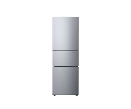 Холодильник Xiaomi Mijia с воздушным охлаждением 210L