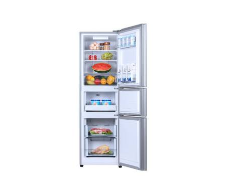 Холодильник Xiaomi Mijia с воздушным охлаждением 210L