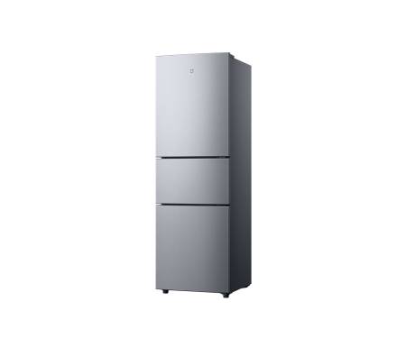 Холодильник Xiaomi Mijia с воздушным охлаждением 210L
