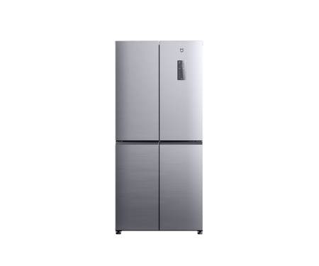 Холодильник Xiaomi Mijia с воздушным охлаждением 486L