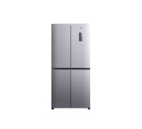 Холодильник Xiaomi Mijia с воздушным охлаждением 486L