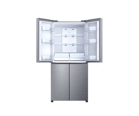 Холодильник Xiaomi Mijia с воздушным охлаждением 486L