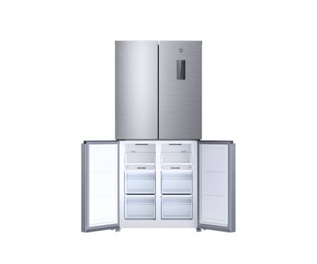 Холодильник Xiaomi Mijia с воздушным охлаждением 486L
