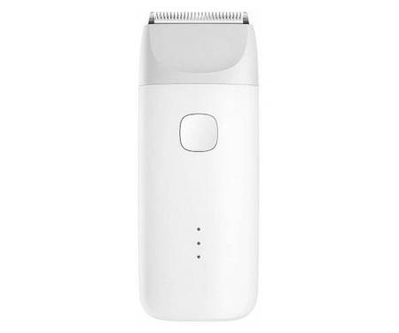 Машинка для стрижки детей Xiaomi MiTU Baby Hair Clipper