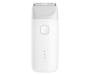 Машинка для стрижки детей Xiaomi MiTU Baby Hair Clipper