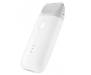 Машинка для стрижки детей Xiaomi MiTU Baby Hair Clipper