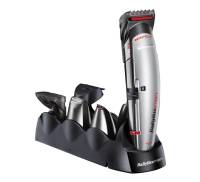 Машинка для стрижки BaByliss E835E